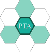 PTA-Logo